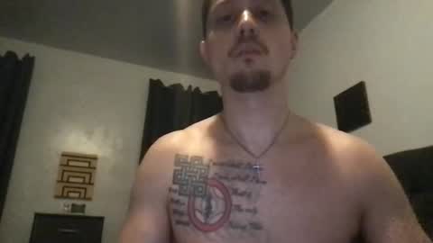 Snapshot of bmiichael327 chatting on February 2025 05:14:02 AM bmiichael327 online show from February 2025 05:14:02 AM