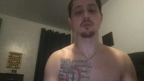 Snapshot of bmiichael327 chatting on February 2025 07:58:02 AM bmiichael327 online show from February 2025 07:58:02 AM