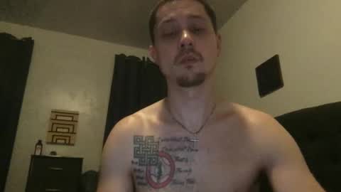 Snapshot of bmiichael327 chatting on February 2026 04:20:01 AM bmiichael327 online show from February 2026 04:20:01 AM