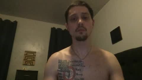 Snapshot of bmiichael327 chatting on March 2026 03:34:01 AM bmiichael327 online show from March 2026 03:34:01 AM