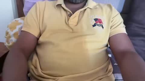 Horny Ben online show from January 2025 10:18:02 AM