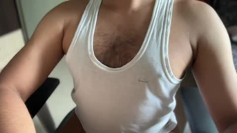 Snapshot of bmporn87 chatting on July 2026 10:23:01 AM Horny Ben online show from July 2026 10:23:01 AM
