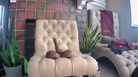 bms777 online show from March 2025 06:00:02 PM