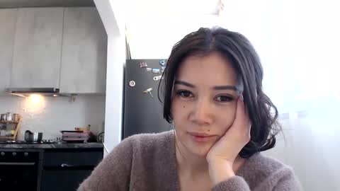 Liya online show from February 2026 07:14:01 AM