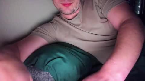 Snapshot of bmw_xxx chatting on November 2025 10:36:01 PM bmw_xxx online show from November 2025 10:36:01 PM