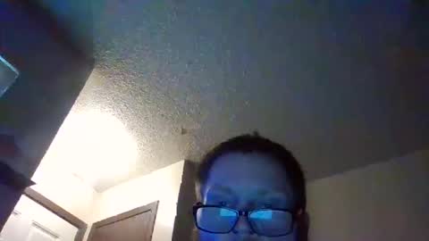 Assdrtyasuwant online show from November 2025 06:23:02 PM