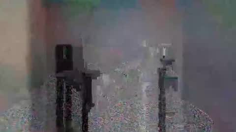 Assdrtyasuwant online show from April 2026 10:47:02 AM