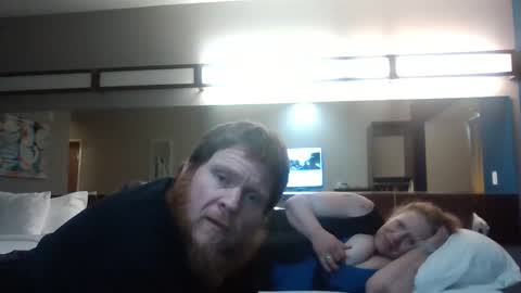 Assdrtyasuwant online show from April 2026 05:40:01 PM