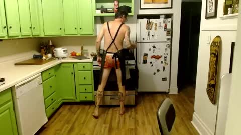 ZuperZexyZounds online show from October 2025 12:42:02 AM