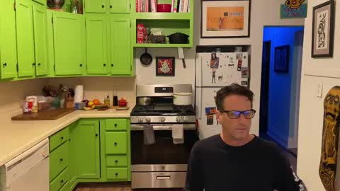 ZuperZexyZounds online show from December 2025 02:17:02 AM