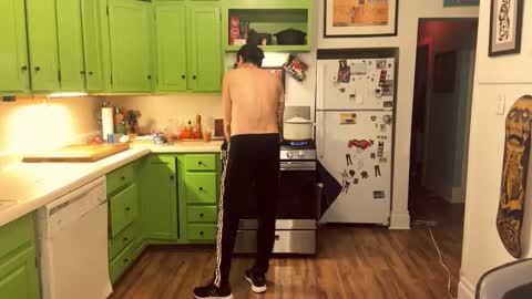 ZuperZexyZounds online show from February 2026 03:47:01 AM