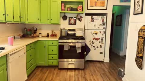 ZuperZexyZounds online show from April 2026 09:45:01 PM