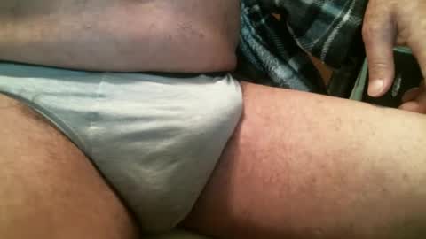 Damyankee online show from December 2024 12:55:01 PM