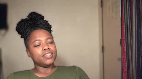       online show from September 2025 01:12:02 PM