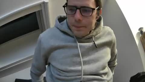 bo22222222 online show from November 2025 12:21:01 AM