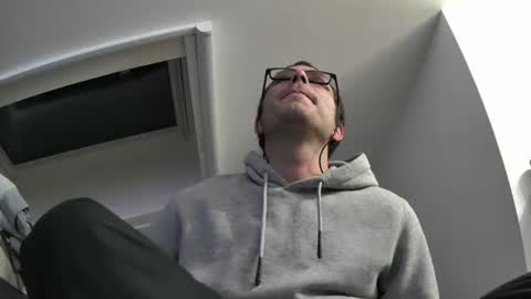 bo22222222 online show from November 2025 02:22:01 AM