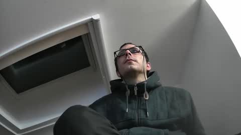 bo22222222 online show from February 2026 07:23:01 AM