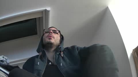 bo22222222 online show from February 2026 02:47:02 PM