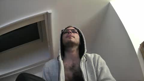 bo22222222 online show from March 2026 06:58:02 PM