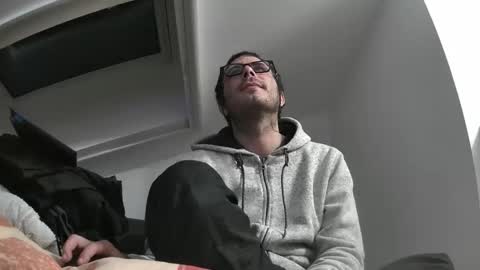 bo22222222 online show from March 2026 08:50:01 PM