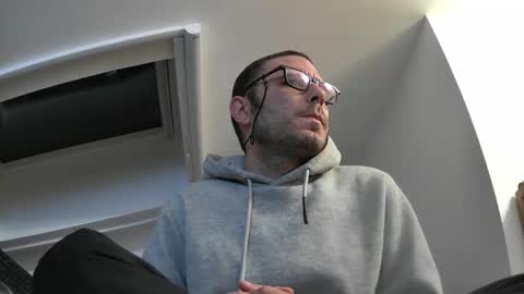 bo22222222 online show from March 2026 03:12:02 PM