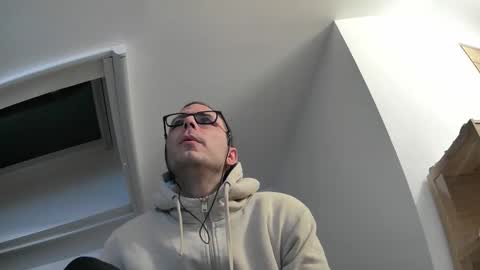 bo22222222 online show from April 2026 08:11:01 AM