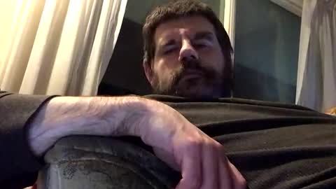 Bo online show from March 2026 07:33:02 AM