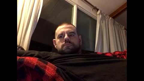 Bo online show from May 2026 07:37:01 AM