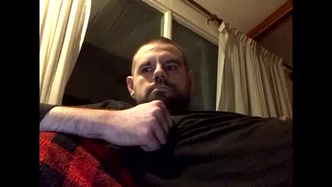 Snapshot of bo69320 chatting on May 2026 07:14:02 AM Bo online show from May 2026 07:14:02 AM
