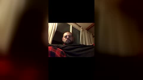 Snapshot of bo69320 chatting on May 2026 06:52:02 AM Bo online show from May 2026 06:52:02 AM