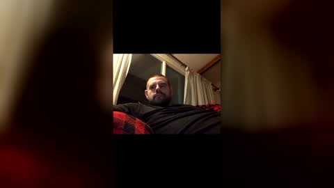 Snapshot of bo69320 chatting on May 2026 06:53:01 AM Bo online show from May 2026 06:53:01 AM