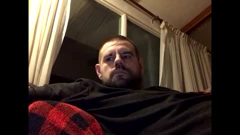 Snapshot of bo69320 chatting on May 2026 07:04:01 AM Bo online show from May 2026 07:04:01 AM