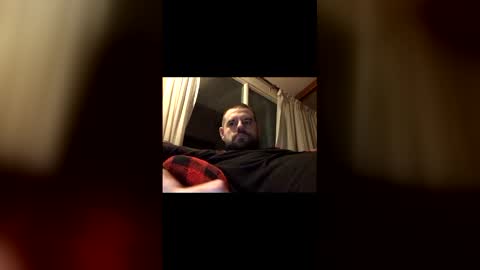 Snapshot of bo69320 chatting on May 2026 06:51:01 AM Bo online show from May 2026 06:51:01 AM