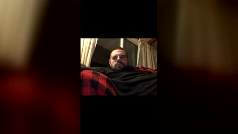 Snapshot of bo69320 chatting on May 2026 07:26:01 AM Bo online show from May 2026 07:26:01 AM