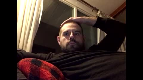 Snapshot of bo69320 chatting on May 2026 05:59:01 AM Bo online show from May 2026 05:59:01 AM