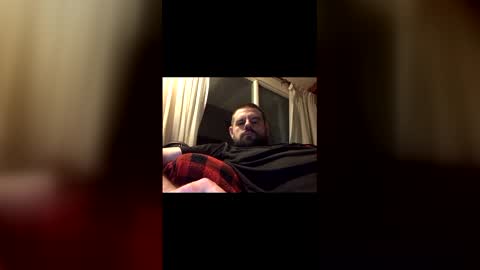 Snapshot of bo69320 chatting on May 2026 07:27:01 AM Bo online show from May 2026 07:27:01 AM