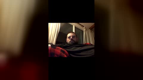 Snapshot of bo69320 chatting on May 2026 07:48:02 AM Bo online show from May 2026 07:48:02 AM