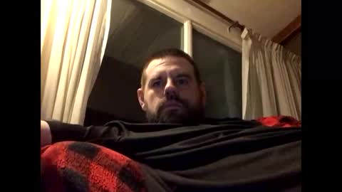 Snapshot of bo69320 chatting on June 2026 06:38:02 AM Bo online show from June 2026 06:38:02 AM