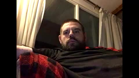 Snapshot of bo69320 chatting on June 2026 05:46:02 AM Bo online show from June 2026 05:46:02 AM