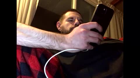 Snapshot of bo69320 chatting on June 2026 06:52:02 AM Bo online show from June 2026 06:52:02 AM