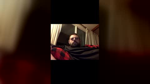 Snapshot of bo69320 chatting on June 2026 07:45:02 AM Bo online show from June 2026 07:45:02 AM