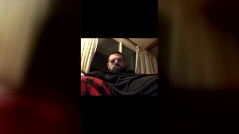 Snapshot of bo69320 chatting on June 2026 04:46:01 AM Bo online show from June 2026 04:46:01 AM