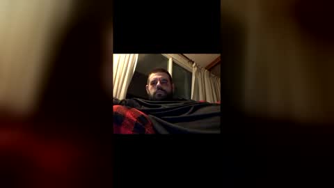 Snapshot of bo69320 chatting on June 2026 06:23:01 AM Bo online show from June 2026 06:23:01 AM