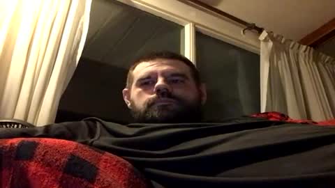 Snapshot of bo69320 chatting on June 2026 06:56:02 AM Bo online show from June 2026 06:56:02 AM