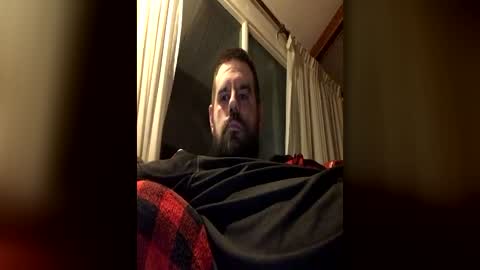 Snapshot of bo69320 chatting on June 2026 07:39:01 AM Bo online show from June 2026 07:39:01 AM