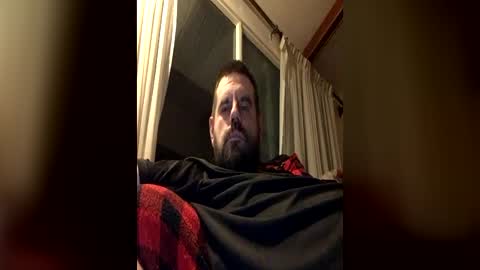 Snapshot of bo69320 chatting on June 2026 06:37:02 AM Bo online show from June 2026 06:37:02 AM