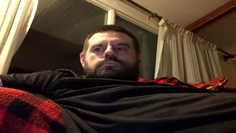 Snapshot of bo69320 chatting on June 2026 05:32:02 AM Bo online show from June 2026 05:32:02 AM