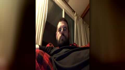 Snapshot of bo69320 chatting on June 2026 06:13:02 AM Bo online show from June 2026 06:13:02 AM