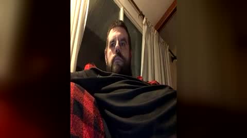 Snapshot of bo69320 chatting on June 2026 06:08:02 AM Bo online show from June 2026 06:08:02 AM