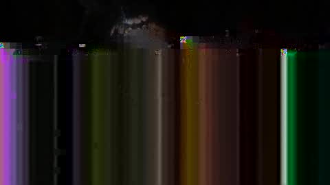 Andy online show from April 2026 09:51:02 PM